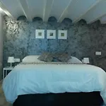 Апартаменты Centro Historico Con Parking *